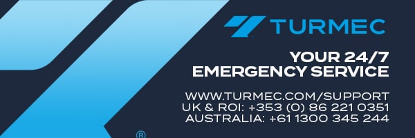 Aftersales Support Oz Egl 2023 Emergency numbers